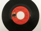 MAYTALS FUNKY KINGSTON/ PRESSURE DROP 45 SHELTER 7330 RARE 1973 REGGAE 7