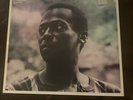 MILES DAVIS EARLY MINOR LP VINYL 2019 RSD BLACK FRIDAY *SEALED*