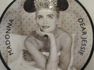 MADONNA - Dear Jessie   7