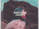 Halsey-Badlands Vinyl / 12