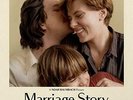 Marriage Story (Original Score) - Randy Newman (NEW 12