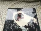 Tangerine Dream - Alpha Centauri - Quadrophonic NM - Virgin 1973