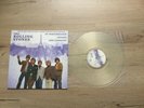 TOP THE ROLLING STONES IN PERFORMANCE FRANCE LIMITED 12 