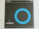 GERMS GI LP 180 GRAM VINYL rhino records SoCal KBD PUNK darby crash SEALED