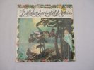 Buffalo Springfield 