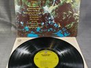 THE ASSOCIATION - GREATEST HITS  LP VINYL RECORD ALBUM VG+