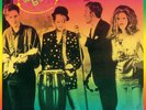 B-52s Cosmic Thing NEW SEALED LP Love Shack