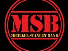 Michael Stanley Band ?– MSB (1982) EMI America vinyl NEW sealed  original issue