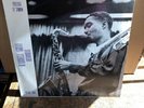 WARDELL GRAY Memorial Vol 2 - OJC 051 (P7009) - jazz vinyl