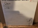 Don Fagerquist Octet - Music To Fill A Void Eight By 8 - Mode Records - SEALED