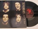 The Wildhearts JUST IN LUST / MINDSLIDE 1995 UK 10