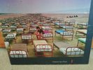 PINK FLOYD A MOMENTARY LAPSE OF REASON 1987 LP VINYL DOUBLE ALBUM VG CONDITION