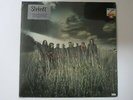 SLIPKNOT All Hope Is Gone 2xLP ORIGINAL US PRESS HYPE roadrunner records SEALED