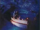 Echo & The Bunnymen Ocean Rain Lp Original Korova German Vinyl