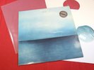 Ralph Towner  DIARY  -  LP ECM 1032 ST Germany 1974 near mint Promotional Copy