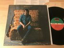 JOHN PRINE Self Titled Debut LP SD 19156 Atlantic Very Clean EX+/VG+