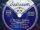 Roberto Murolo 10