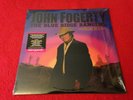 JOHN FOGERTY THE BLUE RIDGE RANGERS MINT SEALED NEW UNPLAYED 2009 ORIG VINYL LP
