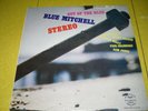 Blue Mitchell OUT OF THE BLUE Original Riverside Stereo LP