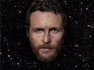 JOVANOTTI ORA TRIPLO VINILE LP NUOVO SIGILLATO