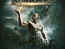 Rhapsody, Luca Turilli`S-Prometheus -Symphonia Ignis Divin (US IMPORT) VINYL NEW