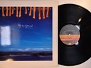 PAUL McCARTNEY / THE BEATLES Off The Ground 1993 SPAIN Orig 1sT LP RARE EX+/EX+