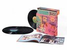 WOODSTOCK - BACK TO THE GAR...-WOODSTOCK - BACK TO THE GARDEN / VA VINYL LP NEUF