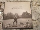George HARRISON ALL THINGS MUST PASS 3 VINYL BOX set good shape
