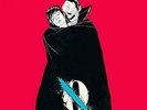 Queens Of The Stone Age - ...Like Clockwork [New & Sealed] 12