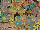 King Gizzard And The Lizard Wizard ?– Oddments [New & Sealed] 12