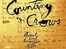 Counting Crows - August and Everything After [New & Sealed] 2x 12