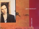 Jeff Buckley Sketches (for My Sweetheart the Drunk) 1998 LP Columbia 3C 67228