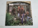 Heavy Metal Vinyl LP TROUBLE - Trouble - Def American Recordings 1990