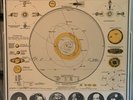 The Heliocentric Worlds Of SUN RA Signed Autographed By Sun Ra John Gilmore Jazz