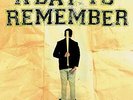 A Day To Remember For Those Who Have Heart - Vinyl (New)