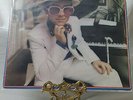 Elton John Greatest Hits MCA Records MCA-2128 Album LP 1978 Compilation Vinyl