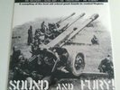 SOUND AND FURY 7
