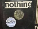 MEAT BEAT MANIFESTO 12” ACID AGAIN 1998 Intsp 6388 Excellent vinyl record