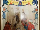 reign ghost super rare psyh garage lp