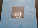 Jeff Tweedy - Warm - Warmer