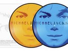 Michael Jackson - Invincible 190758664613 (Vinyl Used)