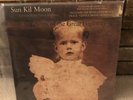 Sun Kil Moon Ghosts Of The Highway Vinyl 2003 First Pressing Mark Kozelek