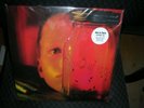 ALICE IN CHAINS **JAR OF FLIES **BRAND NEW RECORD LP VINYL