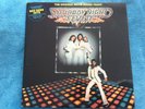 BEE GEES. SATURDAY NIGHT FEVER ORIGINAL MOVIE SOUNDTRACK. 1977