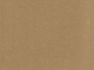 Mike Cooper - Places I Know: The Machine Gun Co With Mike Cooper (Vinyl Used)