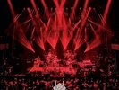 Umphrey's Mcgee - Hall Of Fame: Class Of 2018 (Vinyl Used)