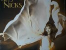 Stevie Nicks Stand Back Double vinyl New
