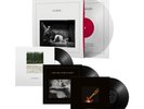 JOY DIVISION- Closer(40th Anniversary) plus 3 x 12