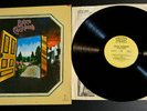 BRUCE COCKBURN TRUE NORTH 1st PRESS EPIC EXCELLENT VINYL 1970