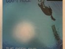 Gov't Mule  